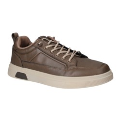 J'hayber Deportivo Sneakers...