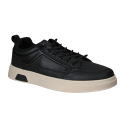 J'hayber Deportivo Sneakers...
