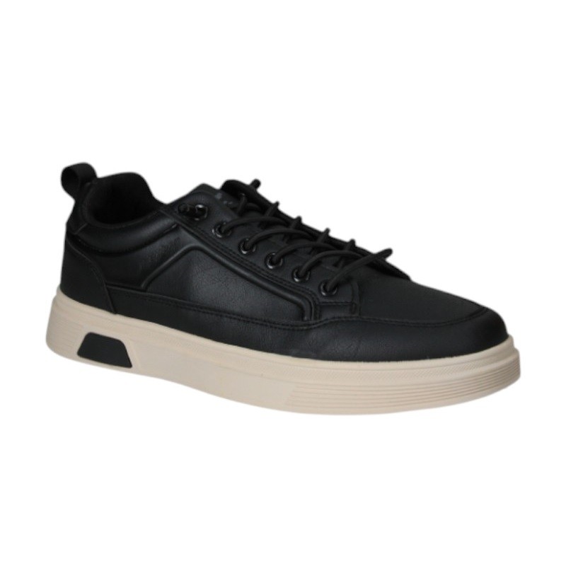 J'hayber Deportivo Sneakers Cordon Elastico