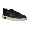 J'hayber Deportivo Sneakers Cordon Elastico