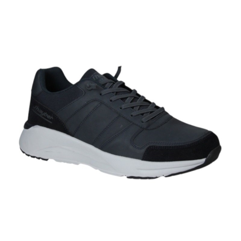 J'hayber Deportivo Confort Cordon Elastico