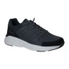 J'hayber Deportivo Confort Cordon Elastico