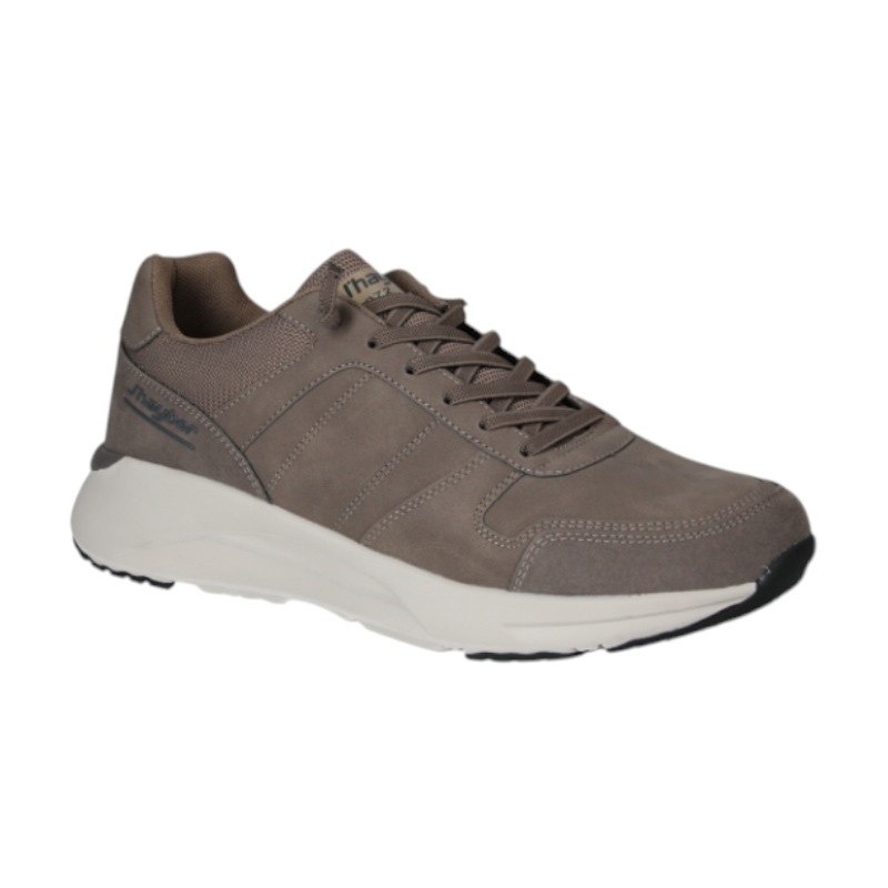 J'hayber Deportivo Confort Cordon Elastico