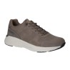 J'hayber Deportivo Confort Cordon Elastico