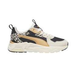 PUMA Trinity Lite....