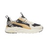 PUMA Trinity Lite. Zapatillas Deportivas Casual Mujer