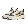 PUMA Trinity Lite. Zapatillas Deportivas Casual Mujer