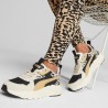 PUMA Trinity Lite. Zapatillas Deportivas Casual Mujer