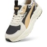 PUMA Trinity Lite. Zapatillas Deportivas Casual Mujer