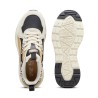 PUMA Trinity Lite. Zapatillas Deportivas Casual Mujer