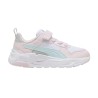PUMA Trinity 2. Zapatillas Deportivas Casual Niña
