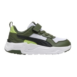PUMA Trinity 2. Zapatillas...