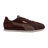 PUMA ST Track Feline Zapatillas Deportivas Casual Mujer