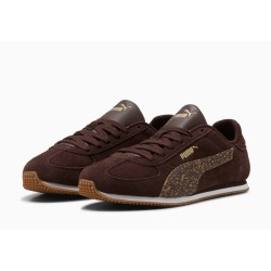 PUMA ST Track Feline Zapatillas Deportivas Casual Mujer