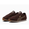 PUMA ST Track Feline Zapatillas Deportivas Casual Mujer