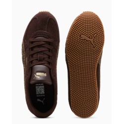 PUMA ST Track Feline Zapatillas Deportivas Casual Mujer
