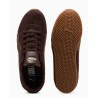 PUMA ST Track Feline Zapatillas Deportivas Casual Mujer