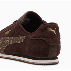 PUMA ST Track Feline Zapatillas Deportivas Casual Mujer