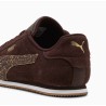 PUMA ST Track Feline Zapatillas Deportivas Casual Mujer