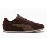 PUMA ST Track Feline Zapatillas Deportivas Casual Mujer