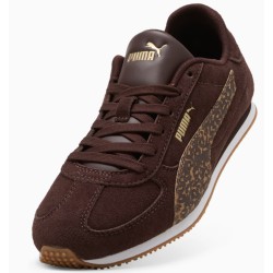 PUMA ST Track Feline Zapatillas Deportivas Casual Mujer