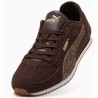 PUMA ST Track Feline Zapatillas Deportivas Casual Mujer