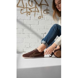 PUMA ST Track Feline Zapatillas Deportivas Casual Mujer