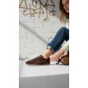 PUMA ST Track Feline Zapatillas Deportivas Casual Mujer