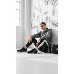 PUMA ST Track Feline Zapatillas Deportivas Casual Mujer