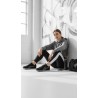 PUMA ST Track Feline Zapatillas Deportivas Casual Mujer