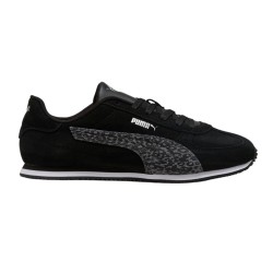PUMA ST Track Feline...