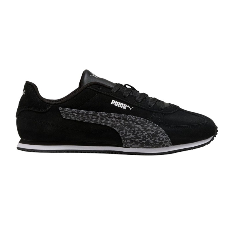 PUMA ST Track Feline Zapatillas Deportivas Casual Mujer