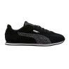 PUMA ST Track Feline Zapatillas Deportivas Casual Mujer