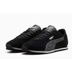 PUMA ST Track Feline Zapatillas Deportivas Casual Mujer