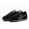 PUMA ST Track Feline Zapatillas Deportivas Casual Mujer