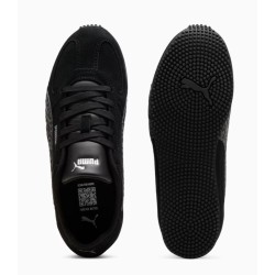 PUMA ST Track Feline Zapatillas Deportivas Casual Mujer