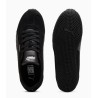 PUMA ST Track Feline Zapatillas Deportivas Casual Mujer