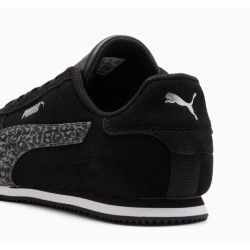 PUMA ST Track Feline Zapatillas Deportivas Casual Mujer