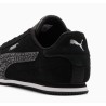 PUMA ST Track Feline Zapatillas Deportivas Casual Mujer