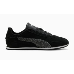 PUMA ST Track Feline Zapatillas Deportivas Casual Mujer