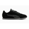PUMA ST Track Feline Zapatillas Deportivas Casual Mujer
