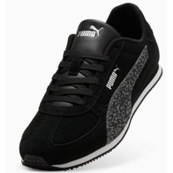 PUMA ST Track Feline Zapatillas Deportivas Casual Mujer