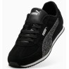 PUMA ST Track Feline Zapatillas Deportivas Casual Mujer