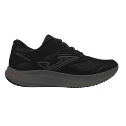 Joma Meta Zapatilla...