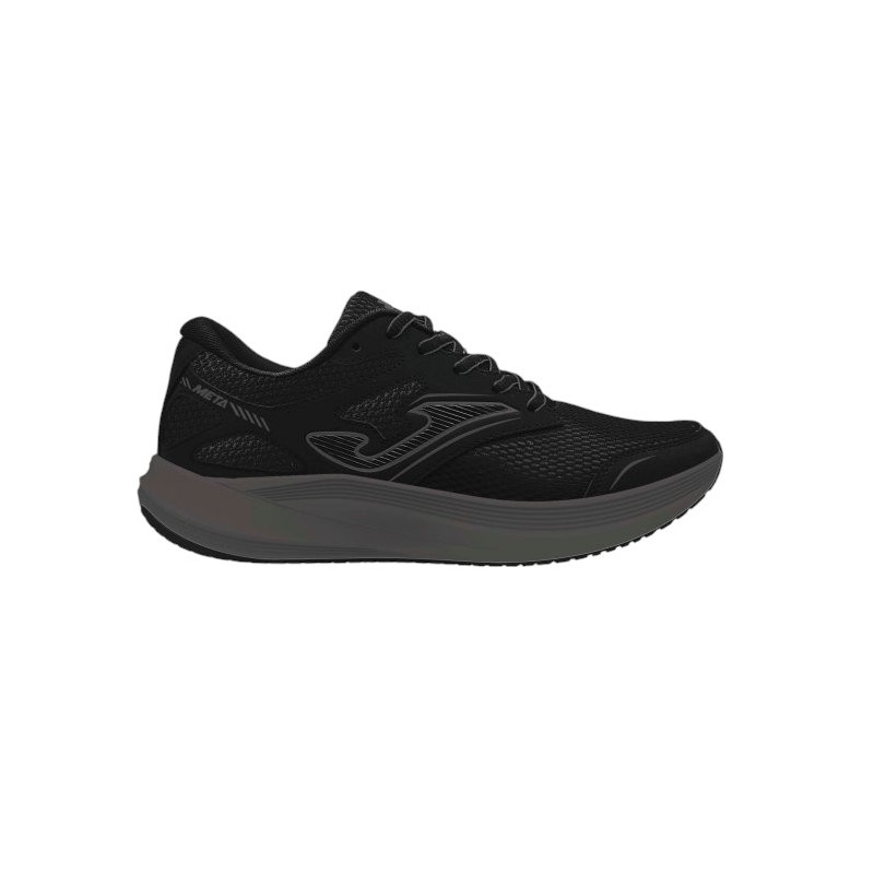 Joma Meta Zapatilla Deportiva Running Hombre