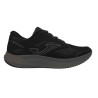 Joma Meta Zapatilla Deportiva Running Hombre