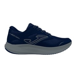 Joma Meta Zapatilla...