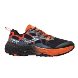 Joma Sima Deportivo...