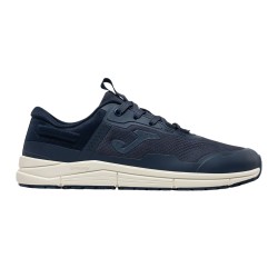 Joma Neron Zapatilla...