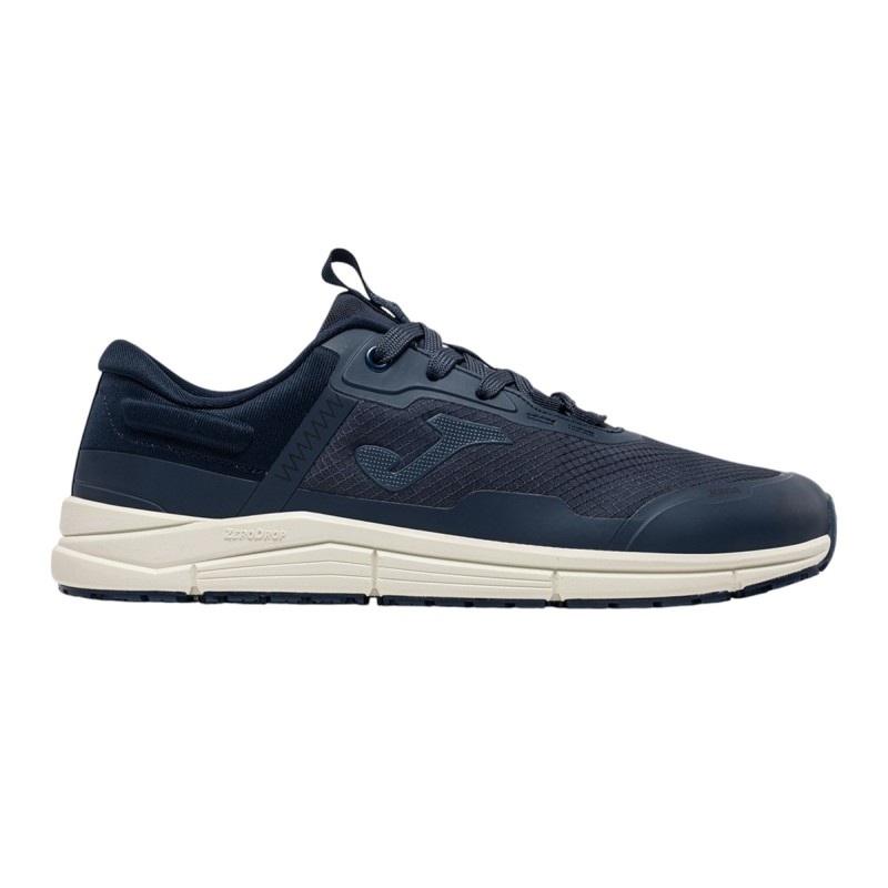 Joma Neron Zapatilla Deportiva Barefoot Hombre